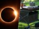 Eclipse en España: kits de supervivencia para ver el fenómeno en lugares abiertos