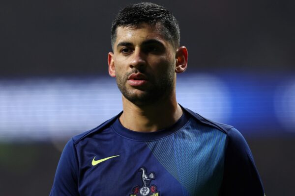 Cuti Romero negociaba con Inter pero Atlético de Madrid lo cambió todo