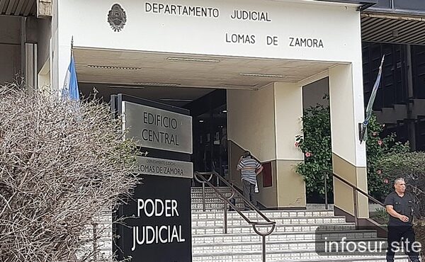 Lomas de Zamora: Juzgarán a dos hombres acusados de abusar de una niña durante 8 años