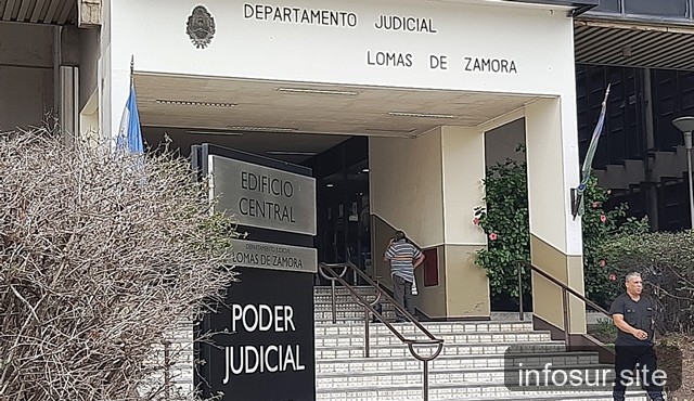 Lomas de Zamora: Juzgarán a dos hombres acusados de abusar de una niña durante 8 años