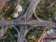 Una ciudad estadounidense fue creada para combatir la obesidad, revelando cómo el urbanismo afecta la salud