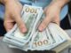 Dólar blue hoy: cotiza a $1540 para compra y $1560 para venta