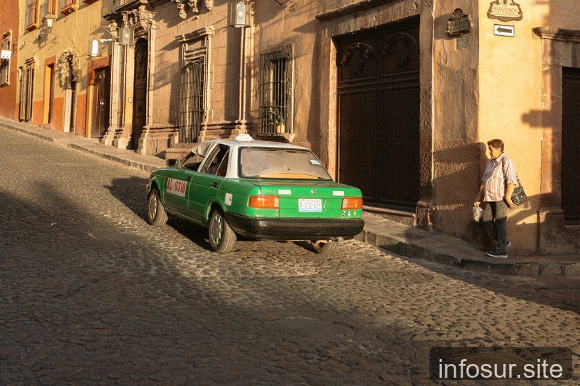 Hoy No Circula sabatino: ¿Cuáles autos pueden circular el 8 de agosto?