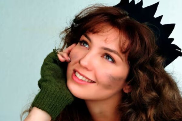 Trilogía de las Marías de Thalía llega a Globoplay para revivir clásicos de los 90