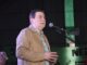 Gerardo Zamora reafirma hegemonía en Santiago del Estero tras elecciones municipales