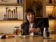 Patricia Bullrich: "Después de la reelección de Milei, quiero ser presidenta"