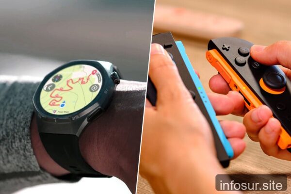 AliExpress lanza promoción con cupones de hasta 110 euros y descuentos por PayPal
