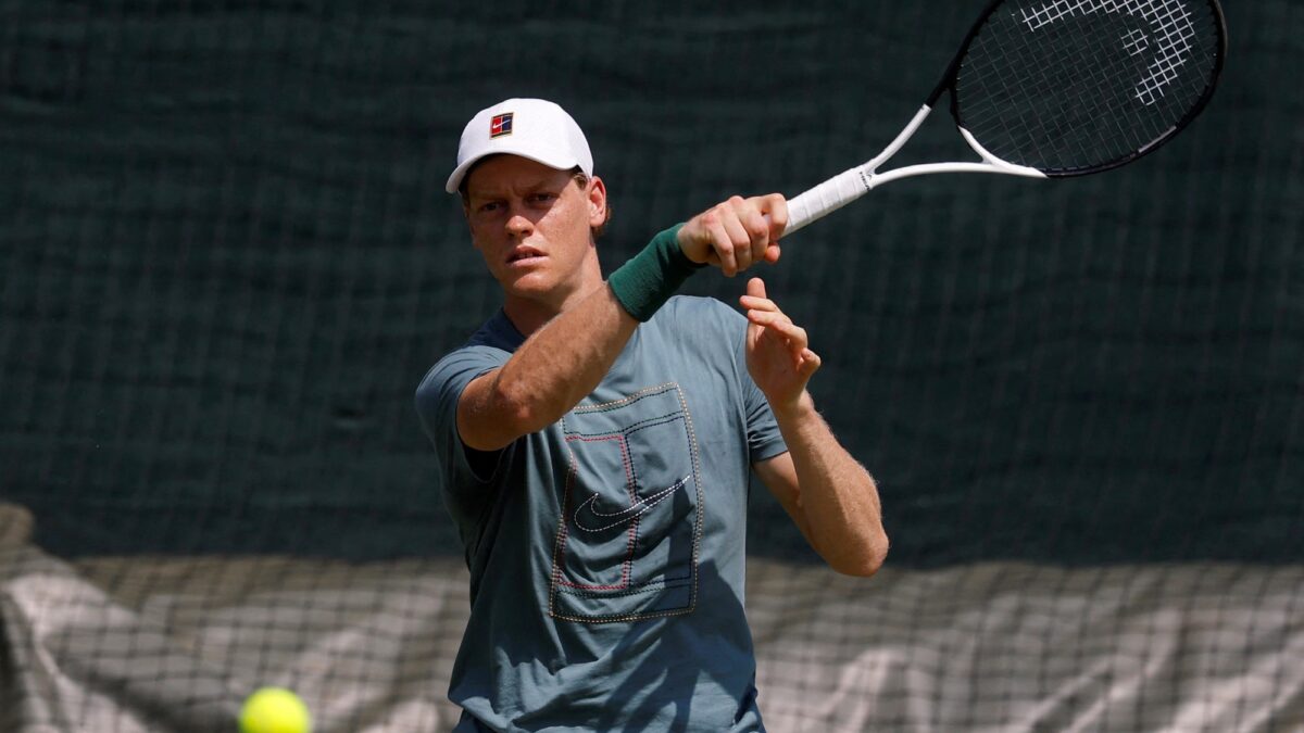Montreal Masters: ausencias clave por lesiones y estrategia