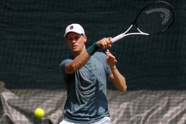 Montreal Masters: ausencias clave por lesiones y estrategia
