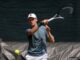 Montreal Masters: ausencias clave por lesiones y estrategia