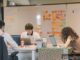 La IA no quita trabajo, pero desplaza a quienes lo aprenden