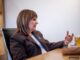 Patricia Bullrich criticó la decisión de Brasil de reducir relaciones con Argentina