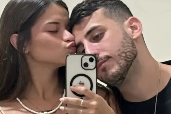 Investigan faltante de 180.000 dólares y objetos de valor en casa del joven asesinado en Resistencia