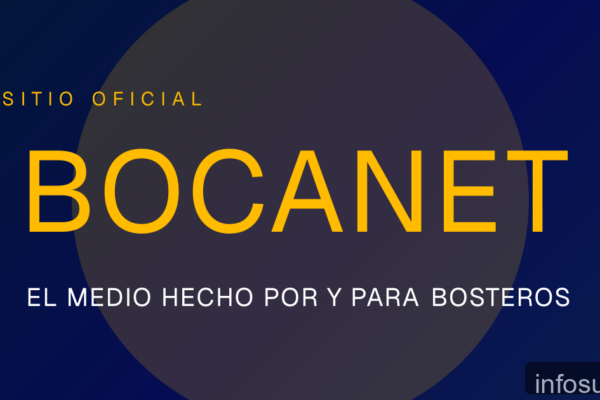 Boca se prepara para enfrentar a un rival de Europa, mientras Kishi Núñez anuncia su retiro