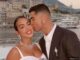 Cristiano Ronaldo y Georgina Rodríguez anuncian boda en Madeira