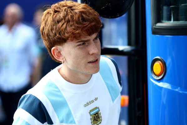 Valentín Barco ficha por el Chelsea y redefine su rol tras su paso por Europa