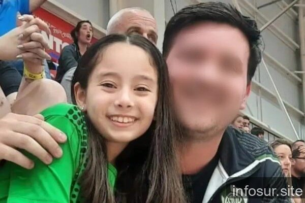 Crimen de Uma Aguilera: pidió la suspensión del segundo juicio oral