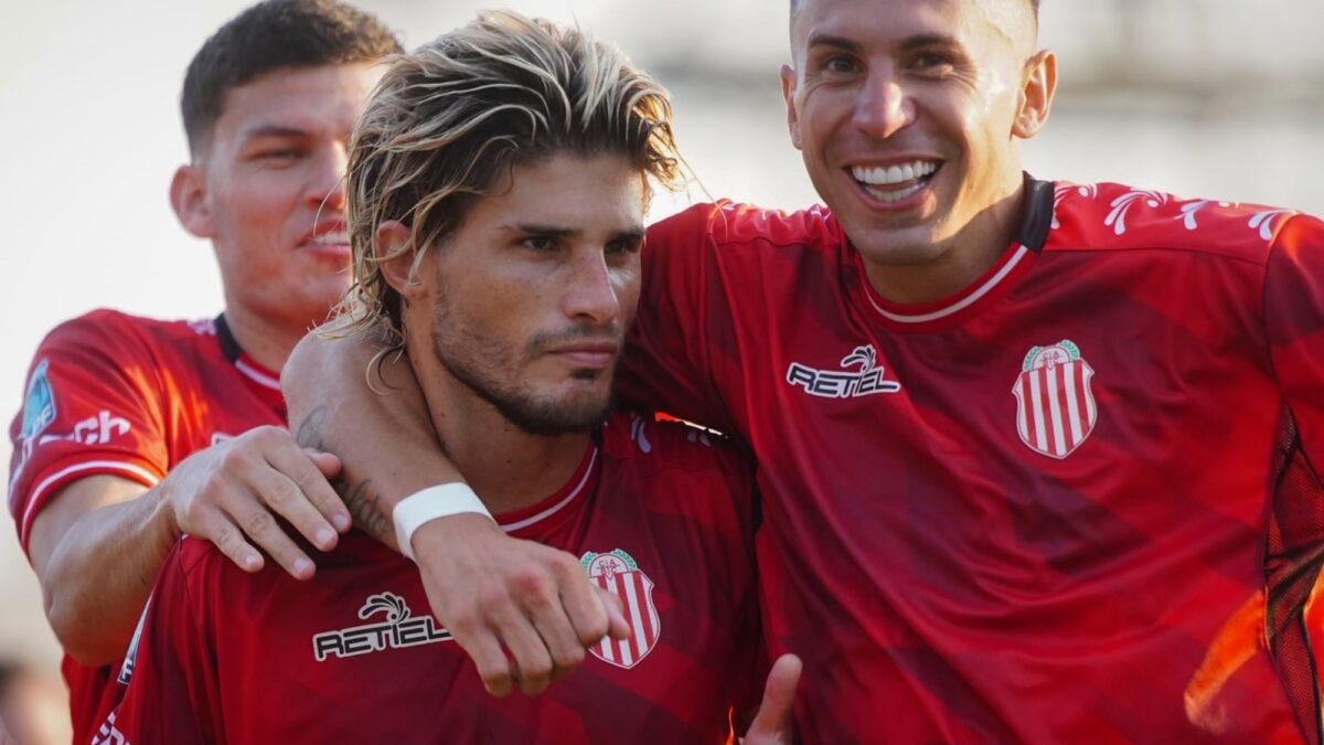 Deportivo Riestra vs Barracas Central: el torneo Clausura 2026 decide su rumbo en Bajo Flores