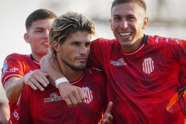 Deportivo Riestra vs Barracas Central: el torneo Clausura 2026 decide su rumbo en Bajo Flores