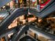 Importaciones puerta a puerta superan el 40% de ventas en shoppings