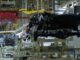 Producción automotriz cayó 16% en julio y acumula retroceso del 18% anual