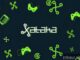 Xataka invita a usuarios a mejorar sus reviews en solo 2 minutos