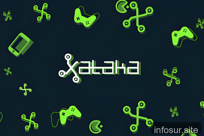 Xataka invita a usuarios a mejorar sus reviews en solo 2 minutos
