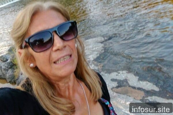 Monte Grande: dictaron preventiva para un hombre acusado de matar a golpes a su ex