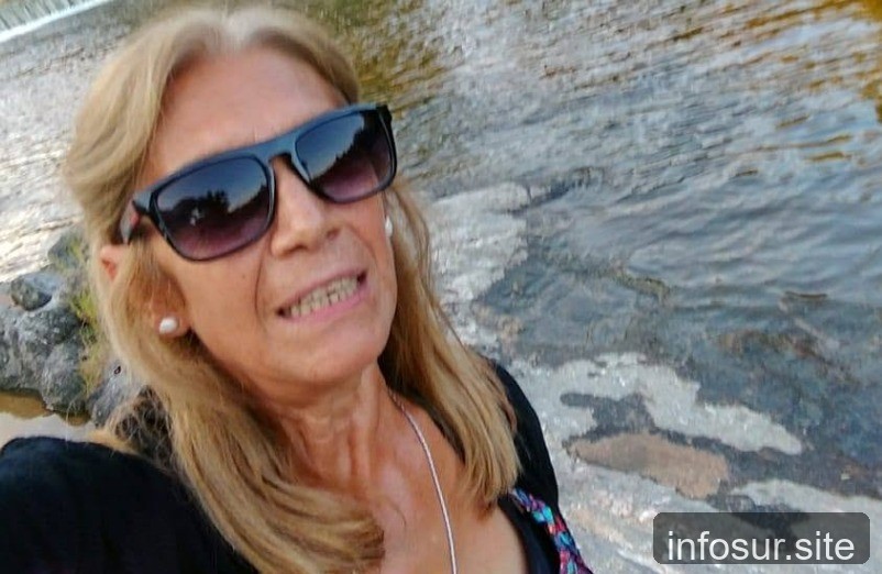 Monte Grande: dictaron preventiva para un hombre acusado de matar a golpes a su ex