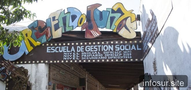 Escuelas cooperativas celebran registro provincial como avance clave