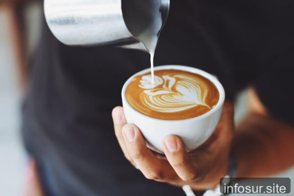 "Recorrido Cafetero" en Almirante Brown: descuentos de 2×1 en locales de distintos distritos