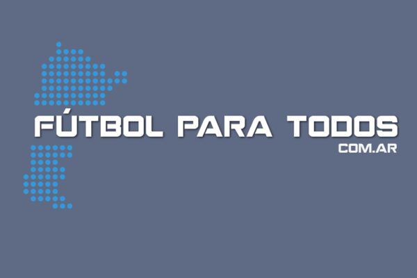 El "partido de los ex" entre River y Vélez: ¿Cuál es el contexto de la rivalidad?
