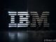 IBM: de la cima del mundo a la peor empresa tech del planeta