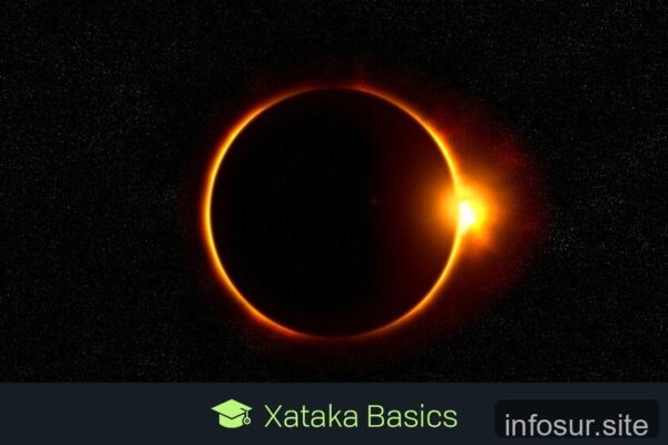 Eclipse del 12 de agosto: horarios, cómo observarlo y dónde verlo en Argentina