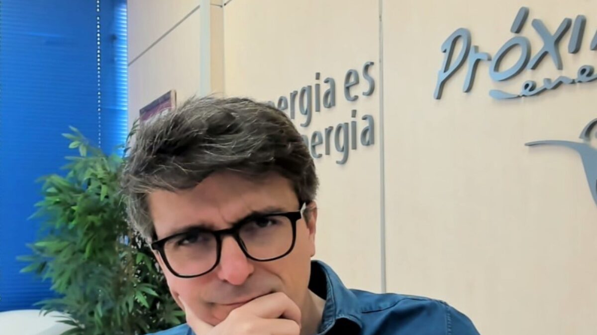 Ingeniero advierte sobre la importancia de los toldos y la eficiencia energética en la vivienda