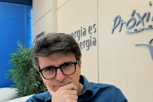 Ingeniero advierte sobre la importancia de los toldos y la eficiencia energética en la vivienda