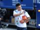 Thiago Almada confirmó su regreso a River: ¿qué falta para cerrar la operación?