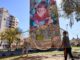 Clubes de barrio son la base del milagro del deporte argentino