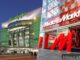 Grandes ofertas de tecnología y entretenimiento en El Corte Inglés y MediaMarkt