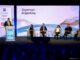 Repensar Argentina: debate sobre el impacto de las elites en el desarrollo nacional