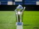 Programación de octavos de final de la Copa Argentina: Boca vs. Vélez y fechas clave