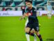 Pity Martínez: de la estrella del CARP a la cancha de Tigre