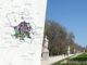 España se queda sin parques: 6 de cada 10 ciudadanos viven lejos de zonas verdes