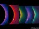 NASA persigue eclipse solar en avión a 740 km/h