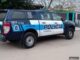Comisario federal de Córdoba detenido por corrupción y delitos