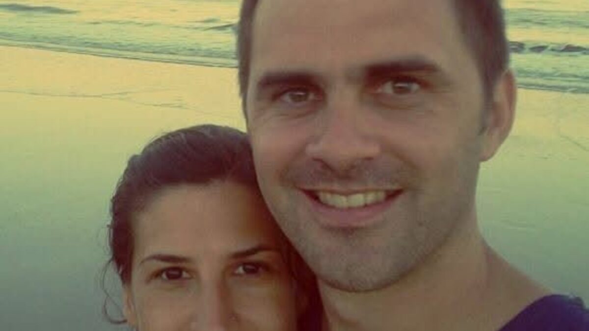 Abogado del acusado cuestiona la versión del celular en femicidio