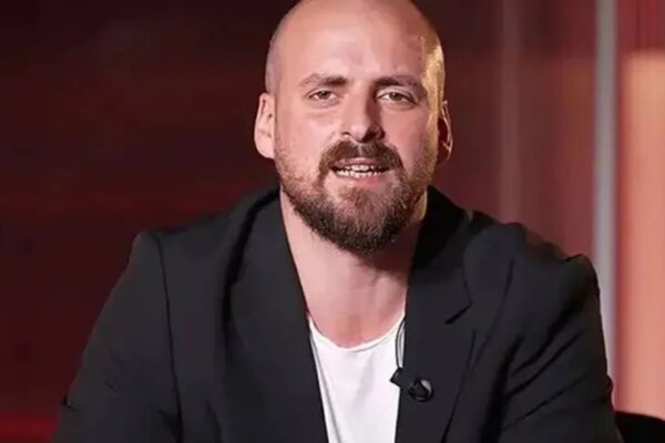 Detuvieron a un comunicador turco por difundir información errónea sobre transferencia de Jamal Musiala