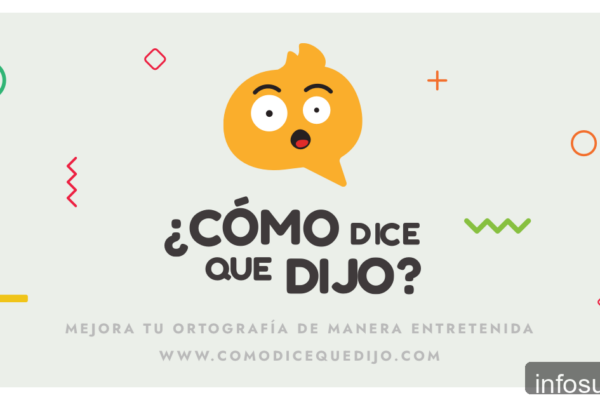 La gramática y el fútbol: ¿Por qué "es" o "és" se convirtió en un tema viral?