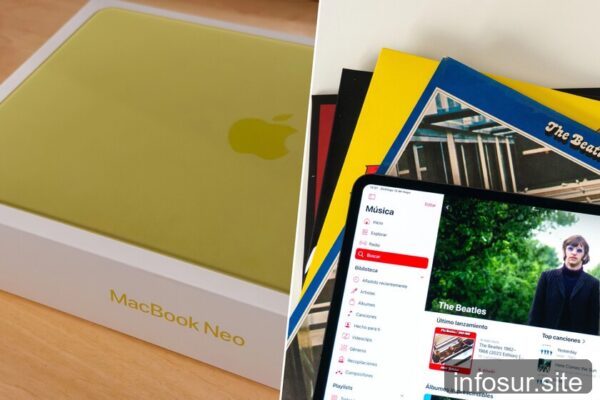 Los mejores chollos de Amazon hoy, 13 de agosto
