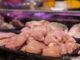 El mito del pollo amarillo: por qué pagamos más pensando que es de corral